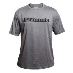 Discmania Discmania Performance Tee - Golfdiscer frisbeegolf