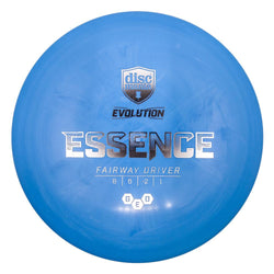Discmania Geo Essence - Golfdiscer frisbeegolf