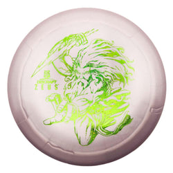 Discraft Big Z Zeus Paul McBeth - Golfdiscer frisbeegolf