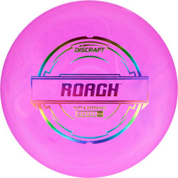 Discraft Putter Line Roach - Golfdiscer frisbeegolf