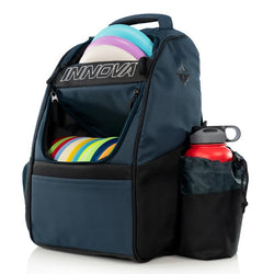 Innova Innova Adventure Backpack - Golfdiscer frisbeegolf