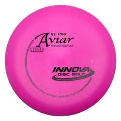 Innova KC-Pro Aviar - Golfdiscer frisbeegolf