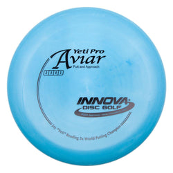 Innova Yeti-Pro Aviar - Golfdiscer frisbeegolf