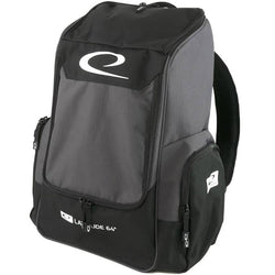 Latitude Latitude 64 Core Bag - Golfdiscer frisbeegolf