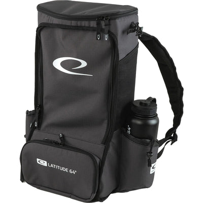 Latitude Latitude 64 Easy-Go E2 - Golfdiscer frisbeegolf