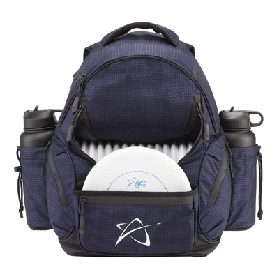 Prodigy Prodigy BP-3 - Golfdiscer frisbeegolf